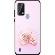 Чохол BoxFace Blackview A50 