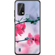 Чохол BoxFace Blackview A50 