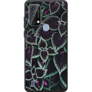 Чохол BoxFace Blackview A50 