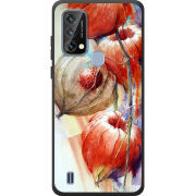 Чохол BoxFace Blackview A50 