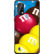 Чохол BoxFace Blackview A50 