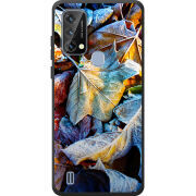 Чохол BoxFace Blackview A50 