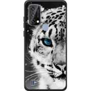 Чохол BoxFace Blackview A50 