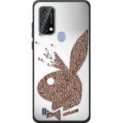 Чохол BoxFace Blackview A50 