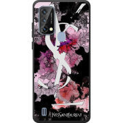 Чохол BoxFace Blackview A50 