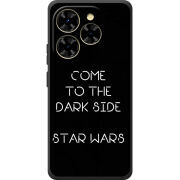 Чохол BoxFace Blackview Shark 9 