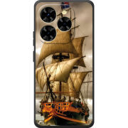 Чохол BoxFace Blackview Shark 9 