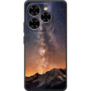 Чохол BoxFace Blackview Shark 9 