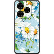 Чохол BoxFace Blackview Shark 9 