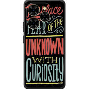 Чохол BoxFace Blackview Shark 9 