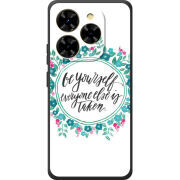 Чохол BoxFace Blackview Shark 9 