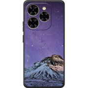 Чохол BoxFace Blackview Shark 9 