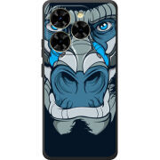 Чохол BoxFace Blackview Shark 9 