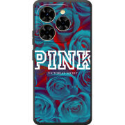 Чохол BoxFace Blackview Shark 9 