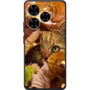 Чохол BoxFace Blackview Shark 9 