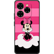 Чохол BoxFace Blackview Shark 9 