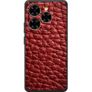 Чохол BoxFace Blackview Shark 9 