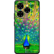 Чохол BoxFace Blackview Shark 9 