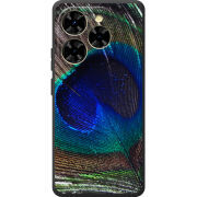 Чохол BoxFace Blackview Shark 9 