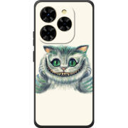 Чохол BoxFace Blackview Shark 9 