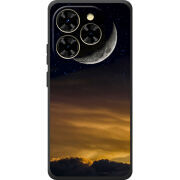 Чохол BoxFace Blackview Shark 9 