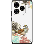 Чохол BoxFace Blackview Shark 9 