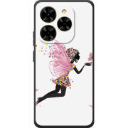 Чохол BoxFace Blackview Shark 9 