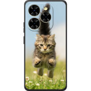 Чохол BoxFace Blackview Shark 9 