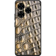 Чохол BoxFace Blackview Shark 9 