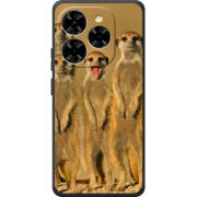 Чохол BoxFace Blackview Shark 9 