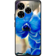 Чохол BoxFace Blackview Shark 9 