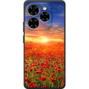 Чохол BoxFace Blackview Shark 9 