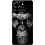 Чохол BoxFace Blackview Shark 9 