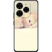 Чохол BoxFace Blackview Shark 9 