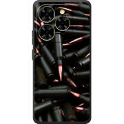 Чохол BoxFace Blackview Shark 9 