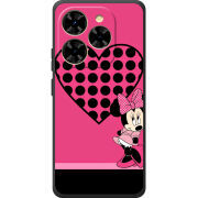 Чохол BoxFace Blackview Shark 9 