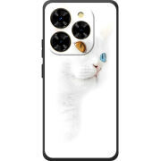 Чохол BoxFace Blackview Shark 9 