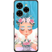 Чохол BoxFace Blackview Shark 9 