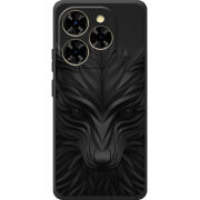 Чохол BoxFace Blackview Shark 9 