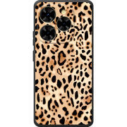 Чохол BoxFace Blackview Shark 9 