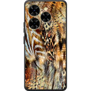 Чохол BoxFace Blackview Shark 9 