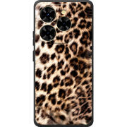 Чохол BoxFace Blackview Shark 9 