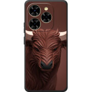 Чохол BoxFace Blackview Shark 9 