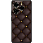 Чохол BoxFace Blackview Shark 9 