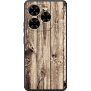 Чохол BoxFace Blackview Shark 9 