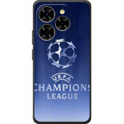 Чохол BoxFace Blackview Shark 9 