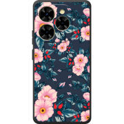 Чохол BoxFace Blackview Shark 9 