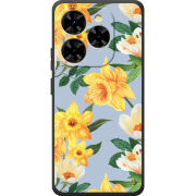 Чохол BoxFace Blackview Shark 9 