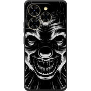 Чохол BoxFace Blackview Shark 9 