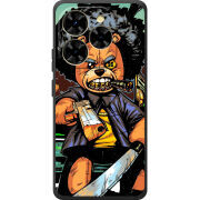 Чохол BoxFace Blackview Shark 9 